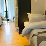 Haus Sonnenschein *