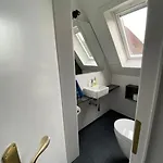 Haus Sonnenschein Apartmán *