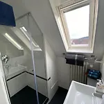 Haus Sonnenschein Mespelbrunn