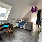 Haus Sonnenschein *