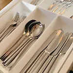 Haus Sonnenschein 메스펠브룬
