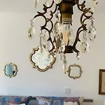 Haus Sonnenschein *
