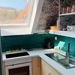 Haus Sonnenschein