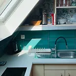 Haus Sonnenschein *