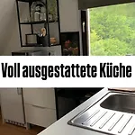 아파트 Haus Sonnenschein